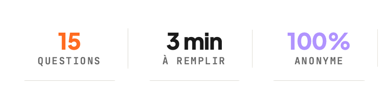 Tempo