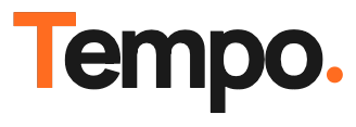 Tempo
